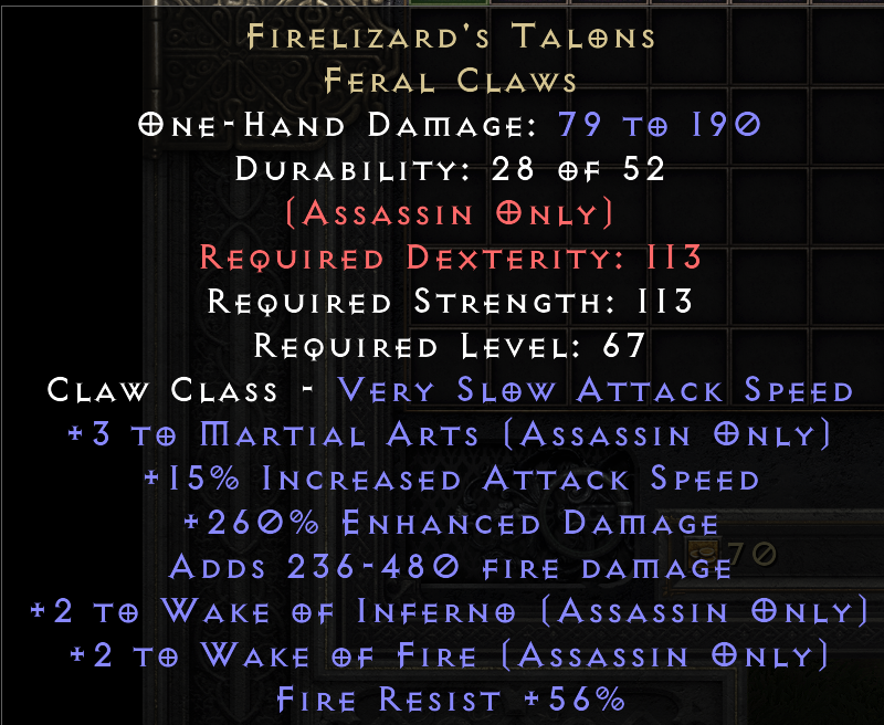 Attachment Preview