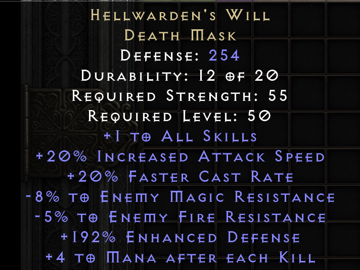Attachment Preview