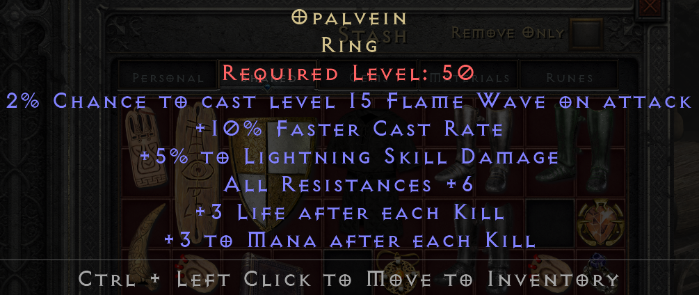 Attachment Preview