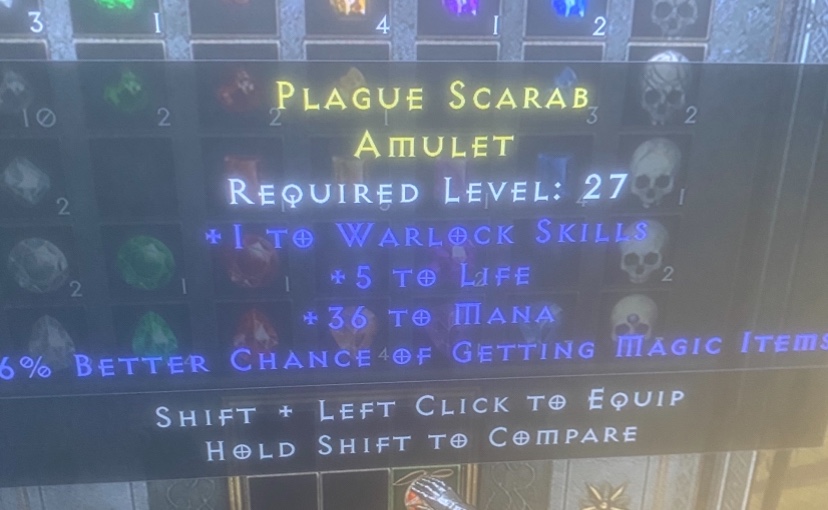 Attachment Preview