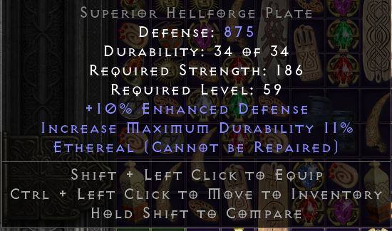 Attachment Preview
