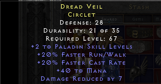 Attachment Preview