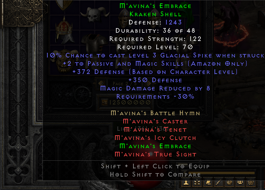 Attachment Preview