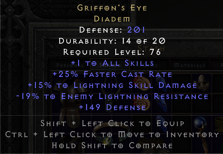 Attachment Preview