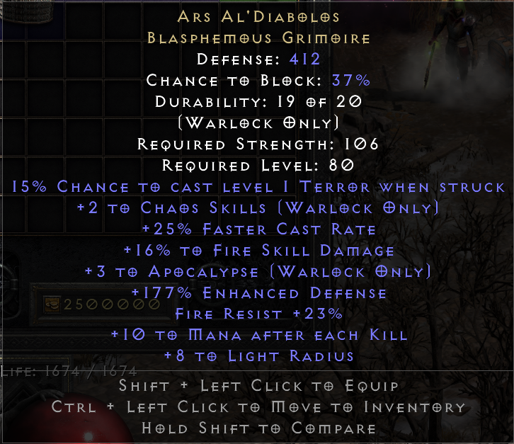 Attachment Preview