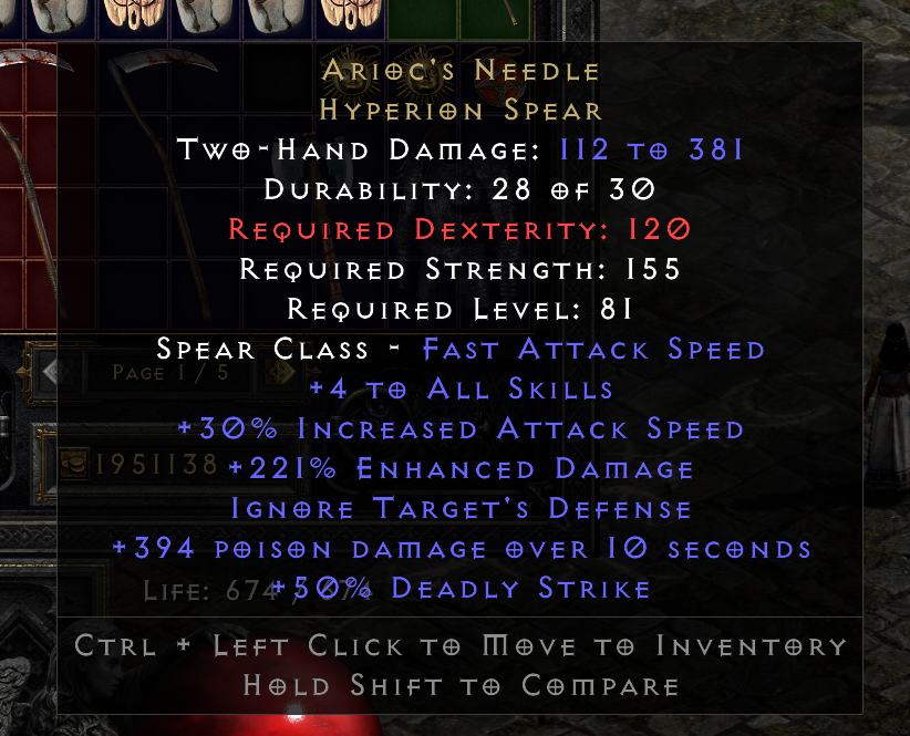 Attachment Preview
