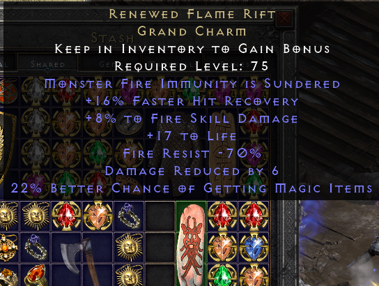 Attachment Preview
