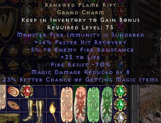Attachment Preview