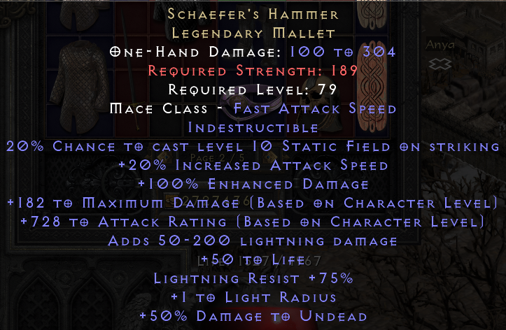 Attachment Preview