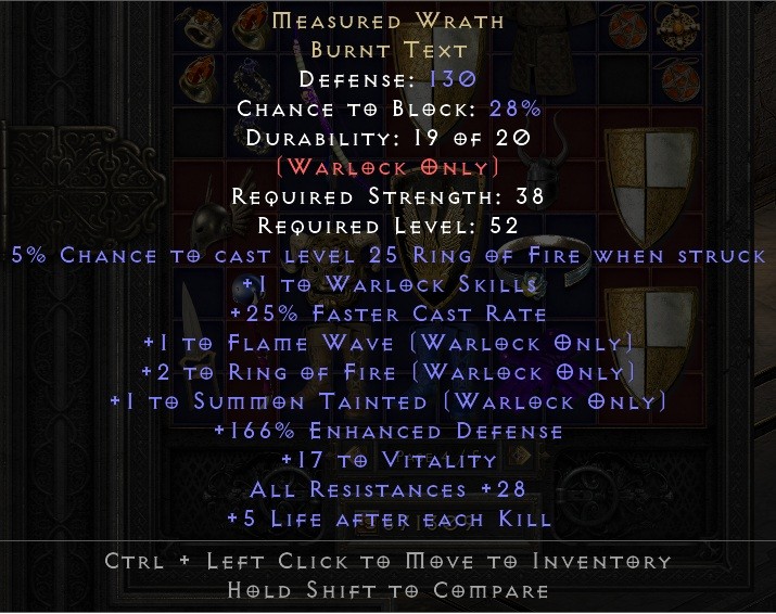 Attachment Preview