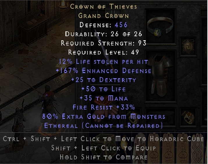 Attachment Preview