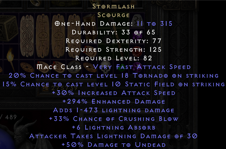 Attachment Preview