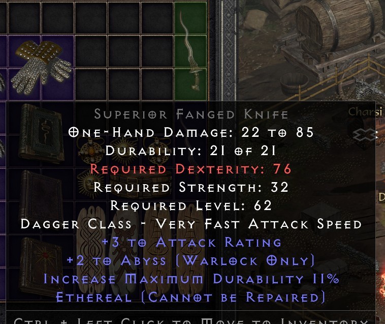 Attachment Preview