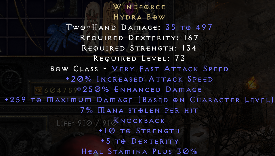 Attachment Preview