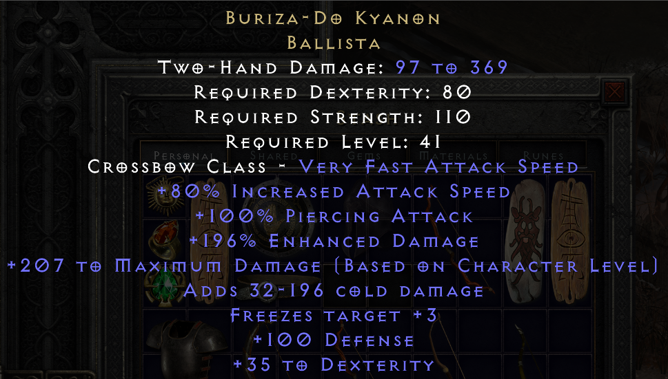 Attachment Preview