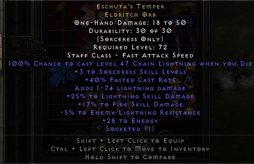 Attachment Preview