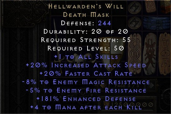 Attachment Preview