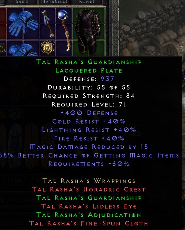 Attachment Preview