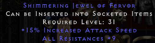 Attachment Preview