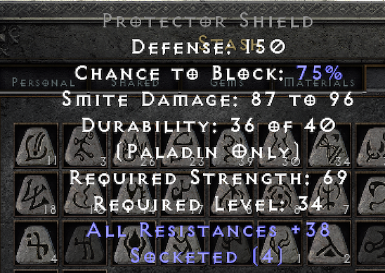 Attachment Preview