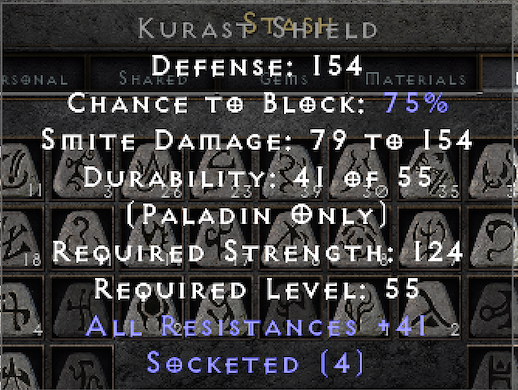 Attachment Preview