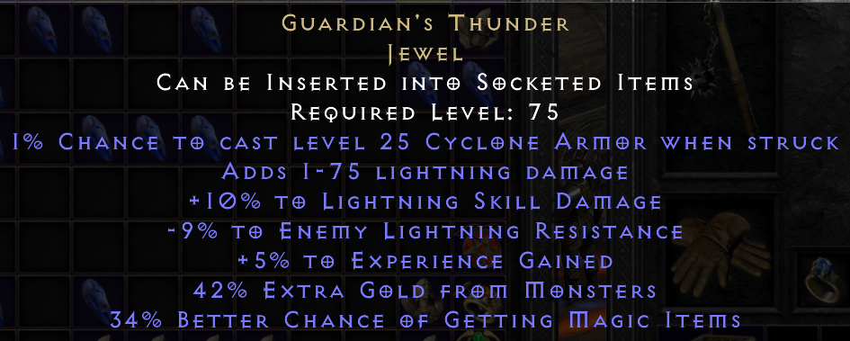 Attachment Preview