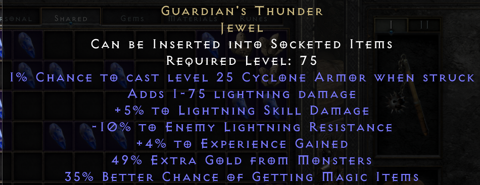 Attachment Preview