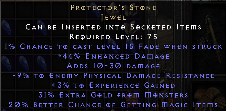 Attachment Preview