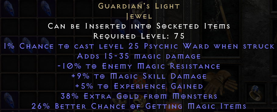 Attachment Preview