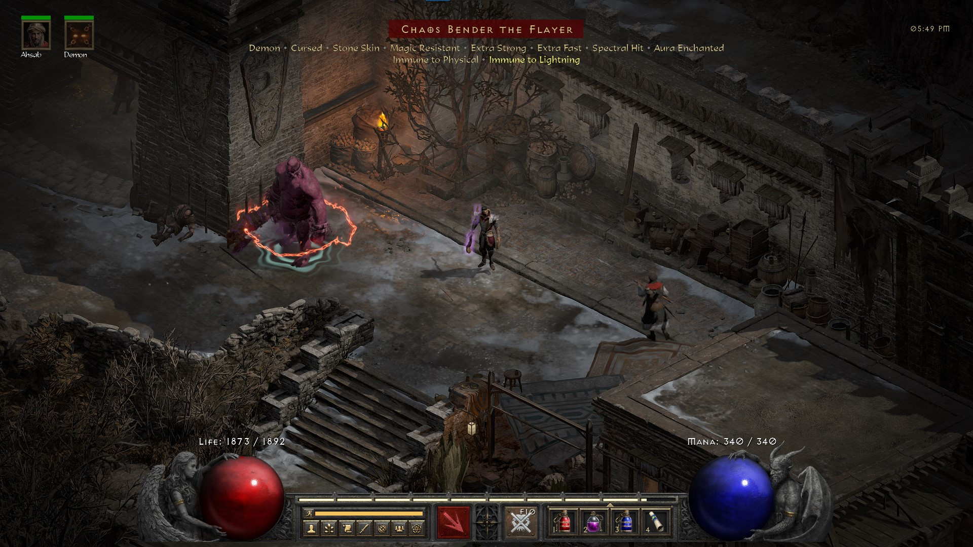Screenshot 2026-06-13 175020.jpg