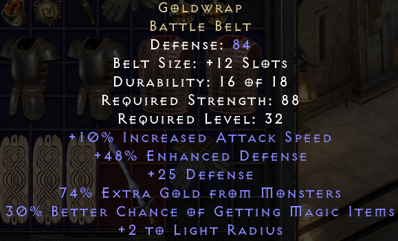 Attachment Preview