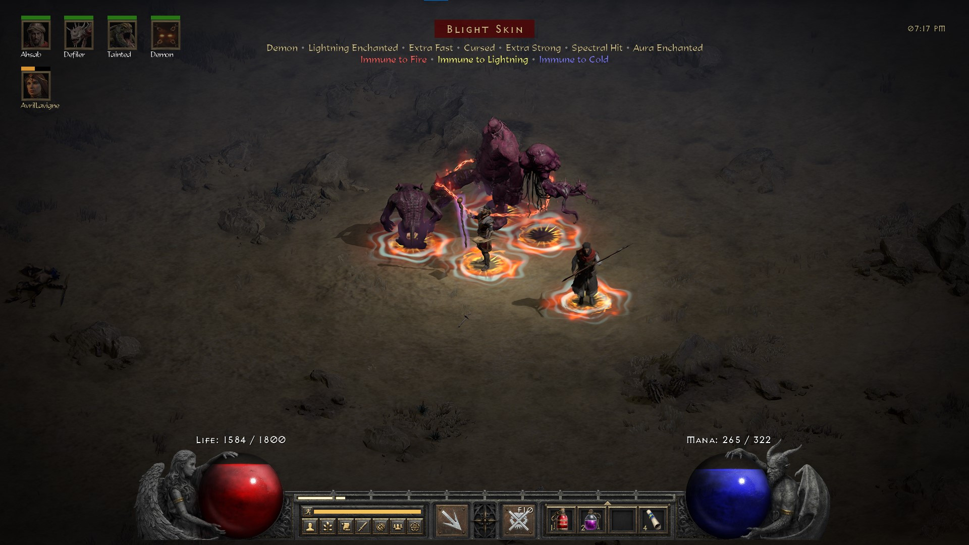 Screenshot 2026-06-13 191743.jpg