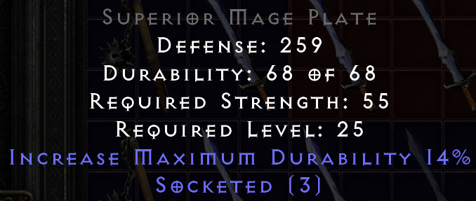 Attachment Preview