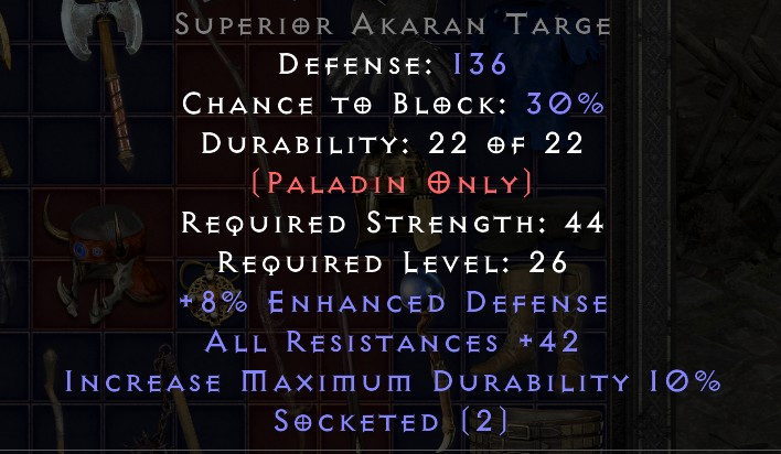 Attachment Preview