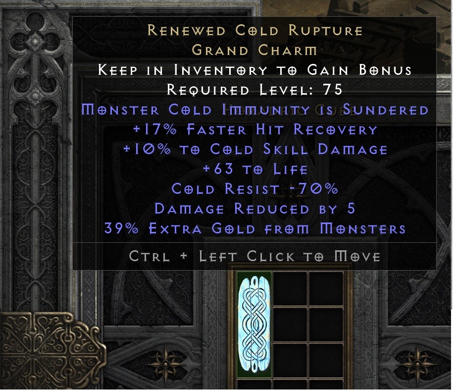 charm.jpg