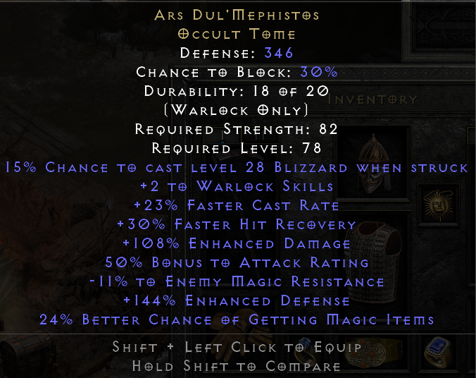 Attachment Preview