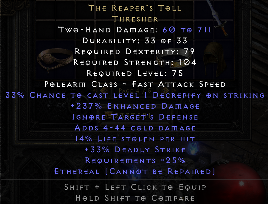 Attachment Preview