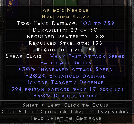 Attachment Preview