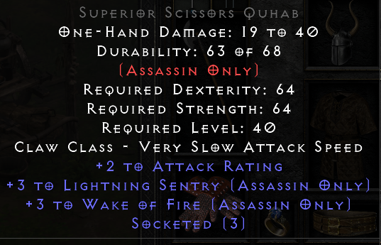 Attachment Preview