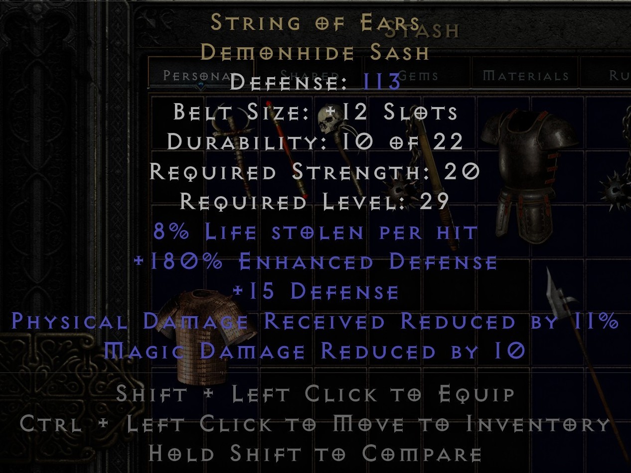 Attachment Preview