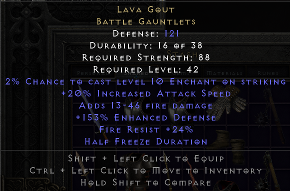 Attachment Preview