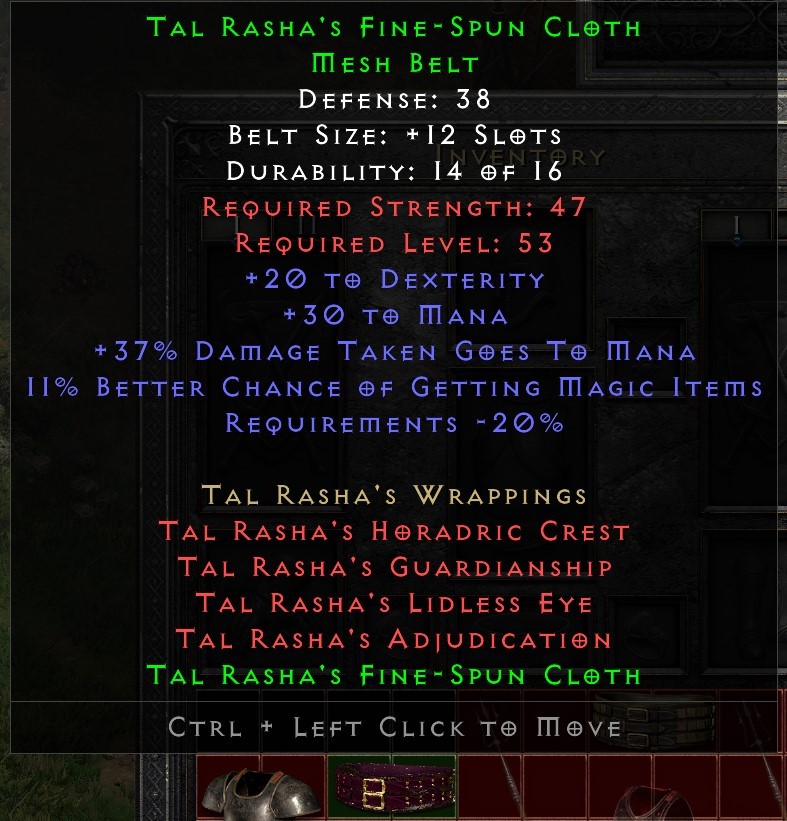Screenshot_1.jpg