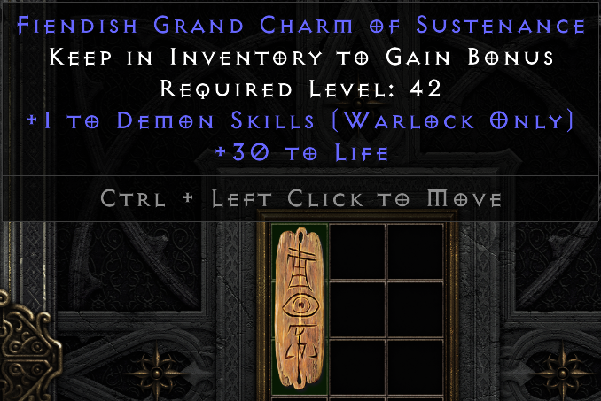 Fiendish_GrandCharm_of_Sustenance.png