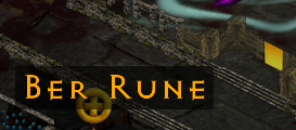 ber1.png