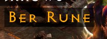 ber2.png