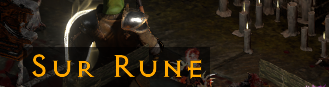 sur.png