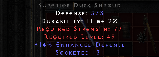 Attachment Preview