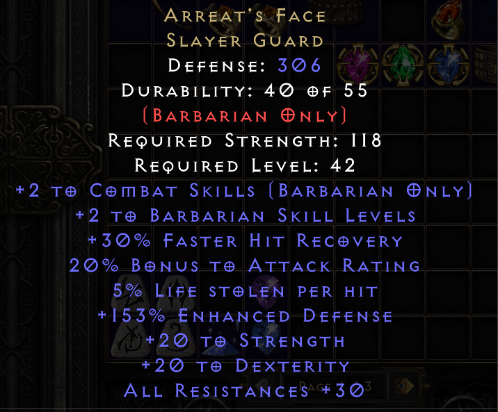 Attachment Preview