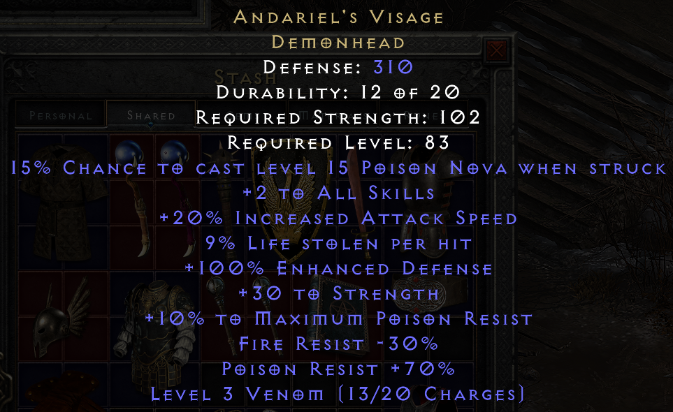 Attachment Preview