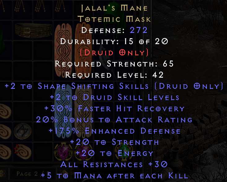 Attachment Preview